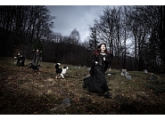 40_MDZ_92671 kopie.jpg